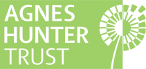 Agnes Hunter Trust